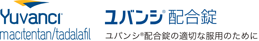 ユバンシ.jp